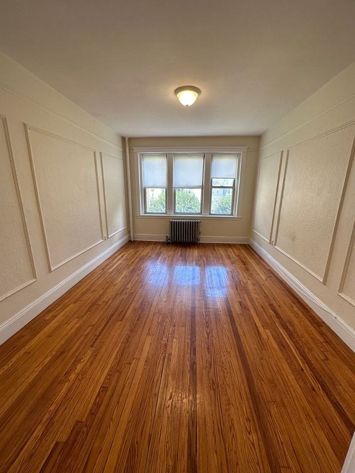 24 Colborne Rd - Photo 3 of 10