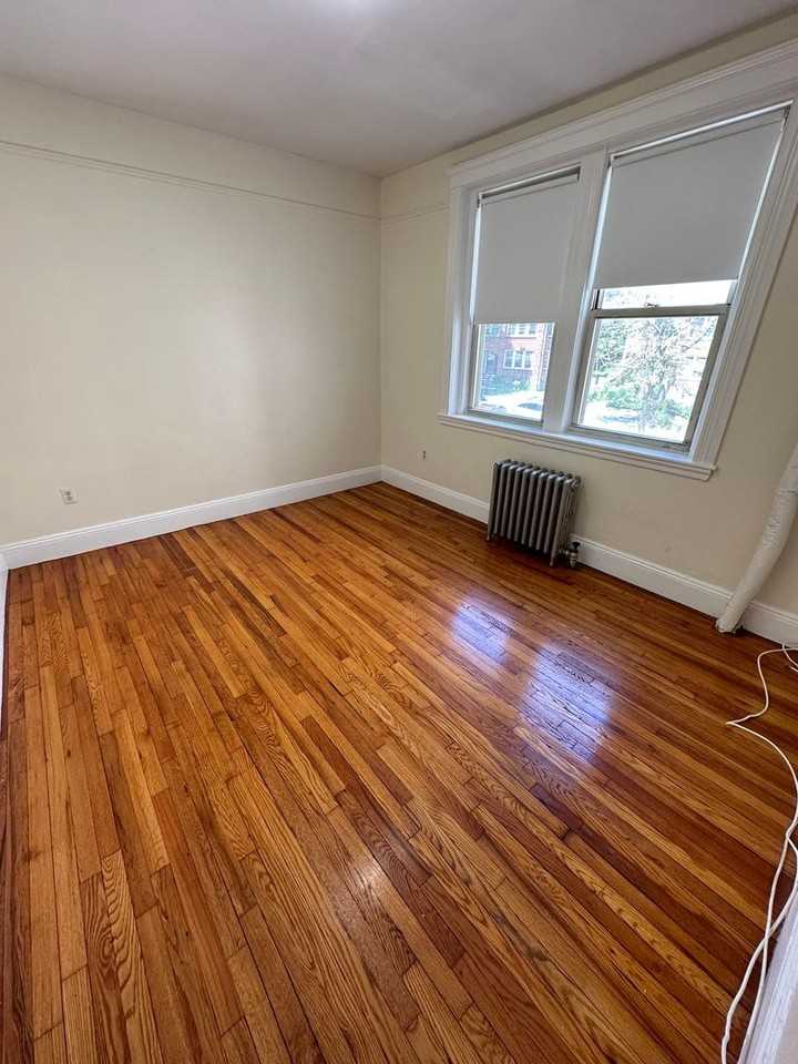 24 Colborne Rd - Photo 4 of 10