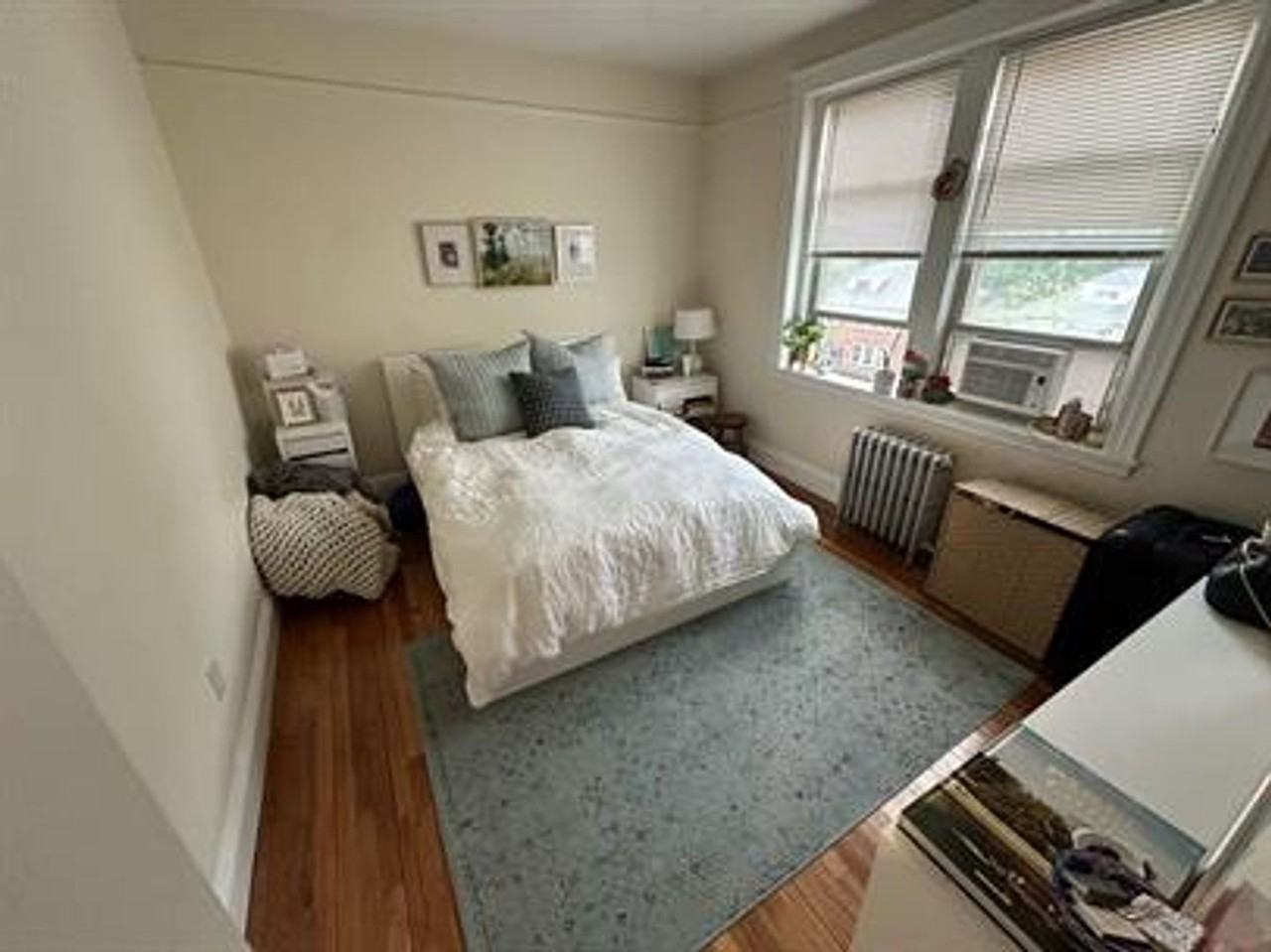 24 Colborne Rd - Photo 6 of 10