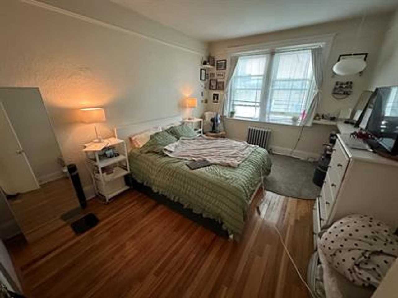 24 Colborne Rd - Photo 7 of 10