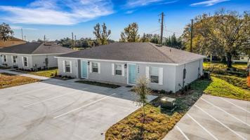 featured image of Lake Ariana Blvd