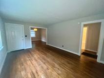 878 Greenville St - Photo 1 of 1