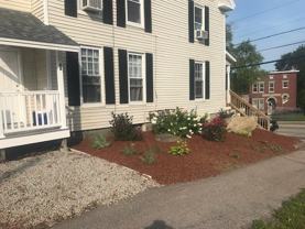 6-8 Summer Street - Photo 1 of 1