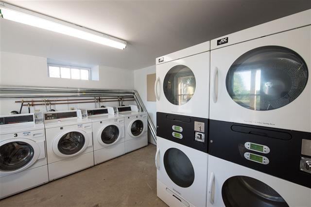 6-8 Summer Street - Photo 2 of 2