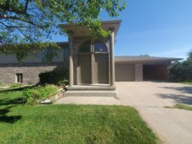 Brentwood - Photo 1 of 1