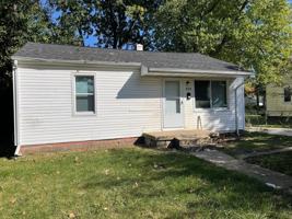 featured image of 908 N Gregory St