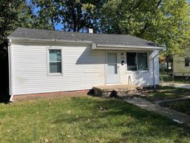 908 N Gregory St - Photo 1 of 1