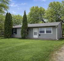 featured image of 1301 Eureka St