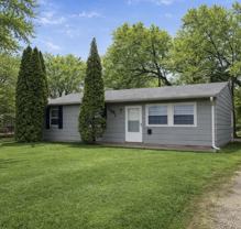 1301 Eureka St - Photo 1 of 1