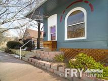 3224 Perry St - Photo 1 of 1