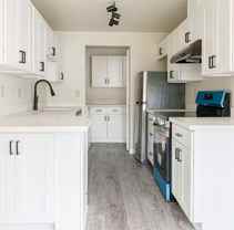 65 on 64th - Photo 1 of 1