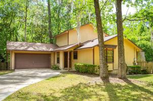 featured image of 3526 Nw 53rd Ter