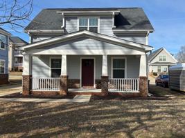 featured image of 1003 Freedom Rdg