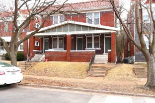 2204 Portis Ave - Photo 1 of 1