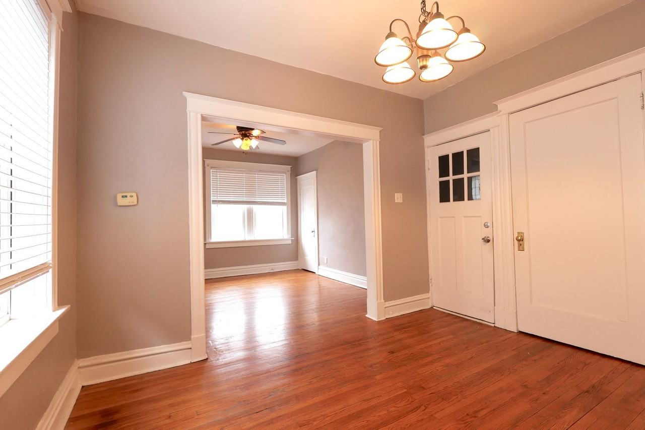 2204 Portis Ave - Photo 6 of 24