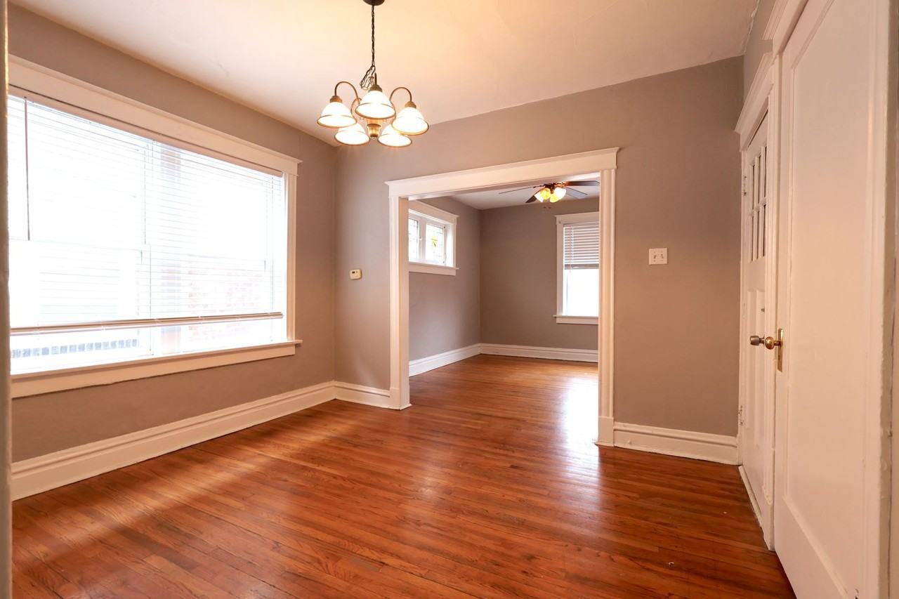 2204 Portis Ave - Photo 7 of 24