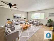 1691 Moore Ave - Photo 1 of 1