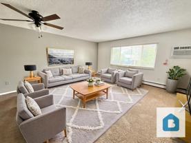 1691 Moore Ave - Photo 1 of 1