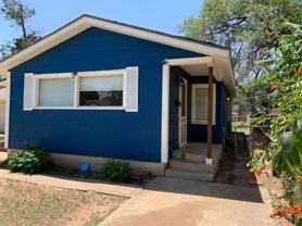 2115 29th Street - Photo 1 of 1