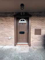 819 Matthews - Photo 1 of 1