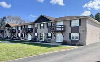 featured image of 2610 Dewey Ave