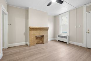 Orwell Way - Photo 1 of 1