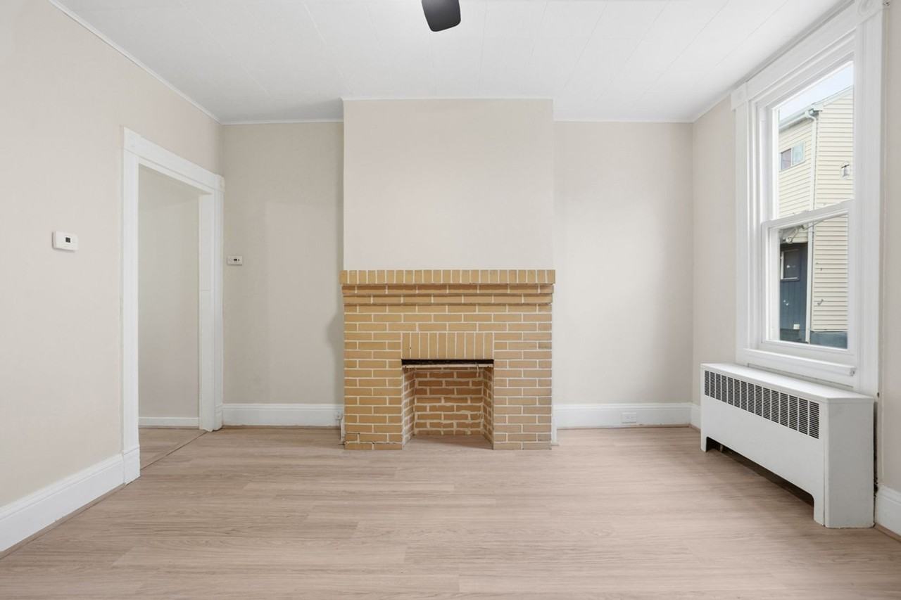 Orwell Way - Photo 4 of 27