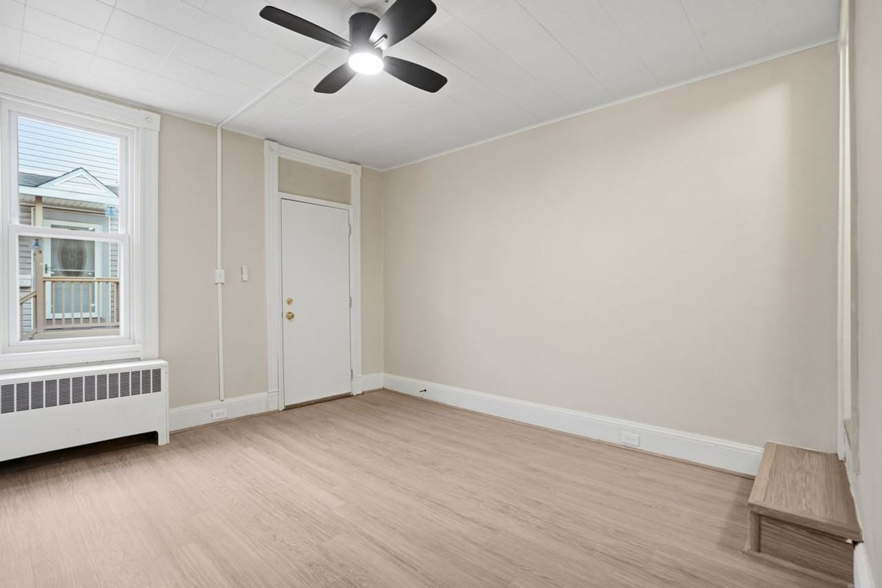 Orwell Way - Photo 5 of 27