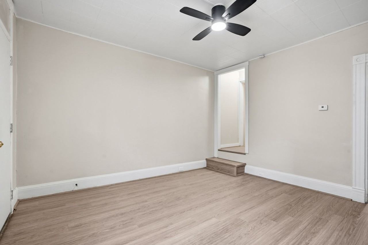 Orwell Way - Photo 6 of 27