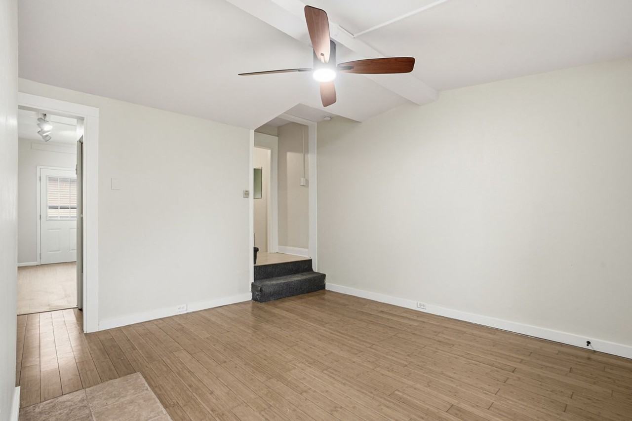 333 Orwell Way - Photo 5 of 25