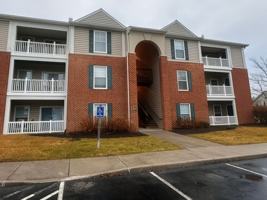 featured image of 213 S Knollwood Dr #3304