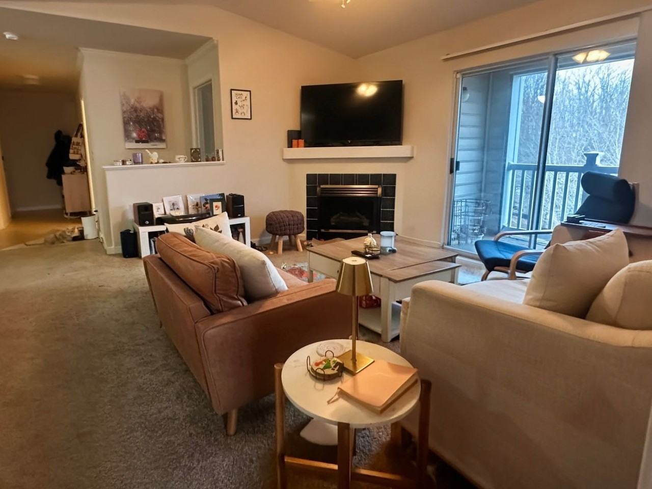 213 S Knollwood Dr #3304 - Photo 2 of 15