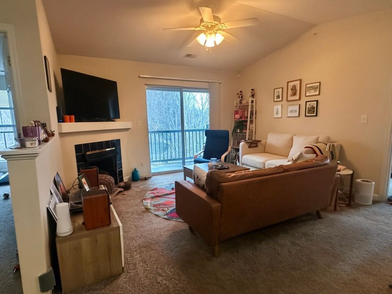 213 S Knollwood Dr #3304 - Photo 3 of 15