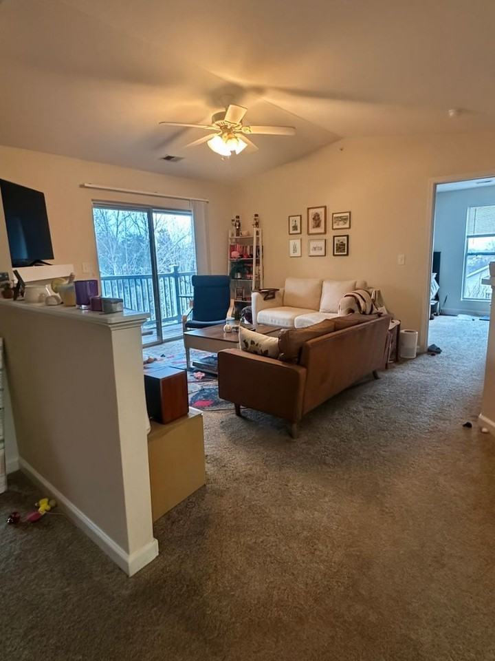 213 S Knollwood Dr #3304 - Photo 4 of 15