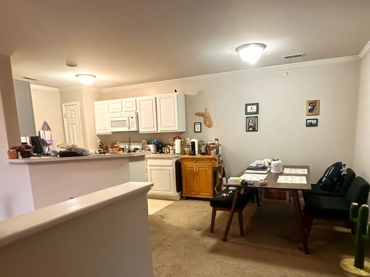 213 S Knollwood Dr #3304 - Photo 5 of 15