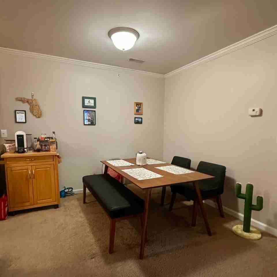 213 S Knollwood Dr #3304 - Photo 6 of 15