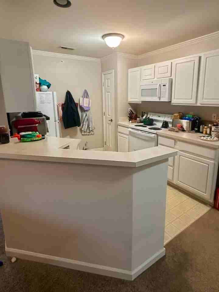 213 S Knollwood Dr #3304 - Photo 7 of 15