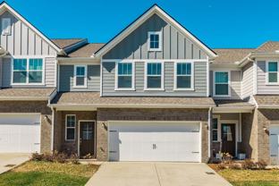 3107 Lamond Dr - Photo 1 of 1