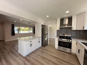 440 Partridge Cir - Photo 1 of 1