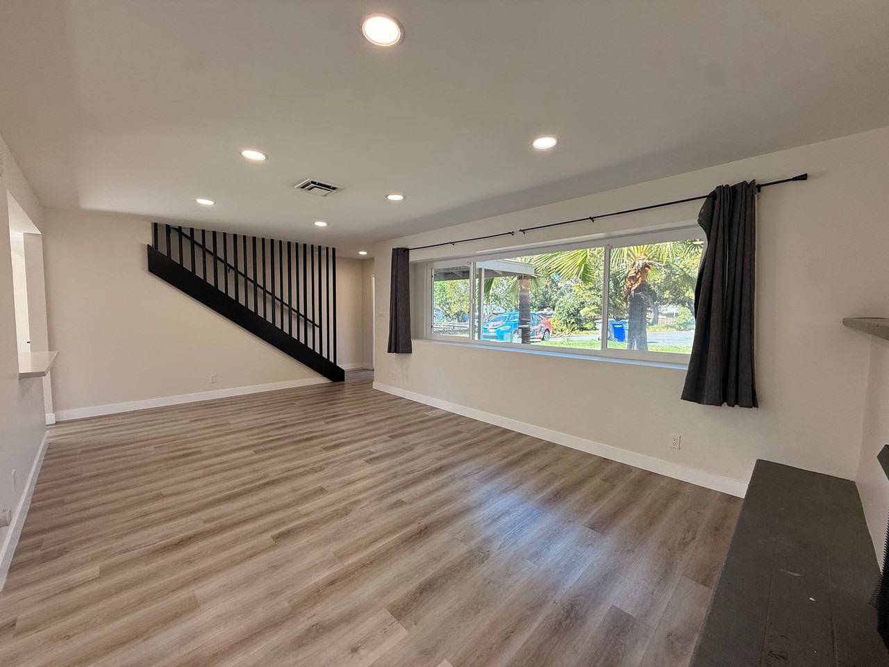 440 Partridge Cir - Photo 5 of 20