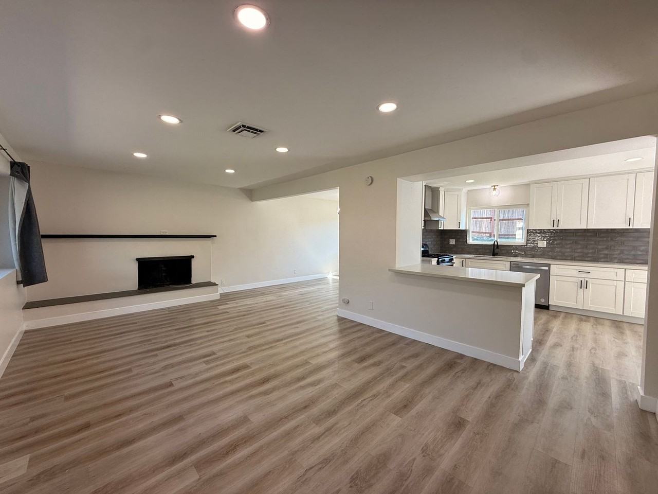 440 Partridge Cir - Photo 6 of 20