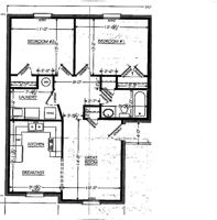 featured image of 309 W Shannon Ln