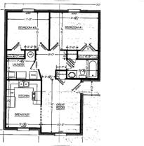 Shannon Lane - Photo 1 of 1