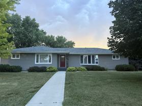 922 E 12th Ave - Evers - Photo 1 of 1