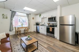 featured image of 344 N Lime St