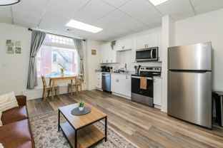 154 E Lemon - 344 N Lime - Photo 1 of 1