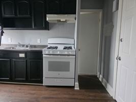 featured image of 211 Maryland Ave