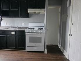 211 Maryland Ave - Photo 1 of 1