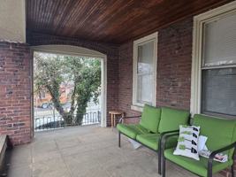 featured image of 2701 N Broom St