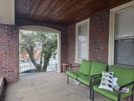 2701 N Broom St - Photo 1 of 1